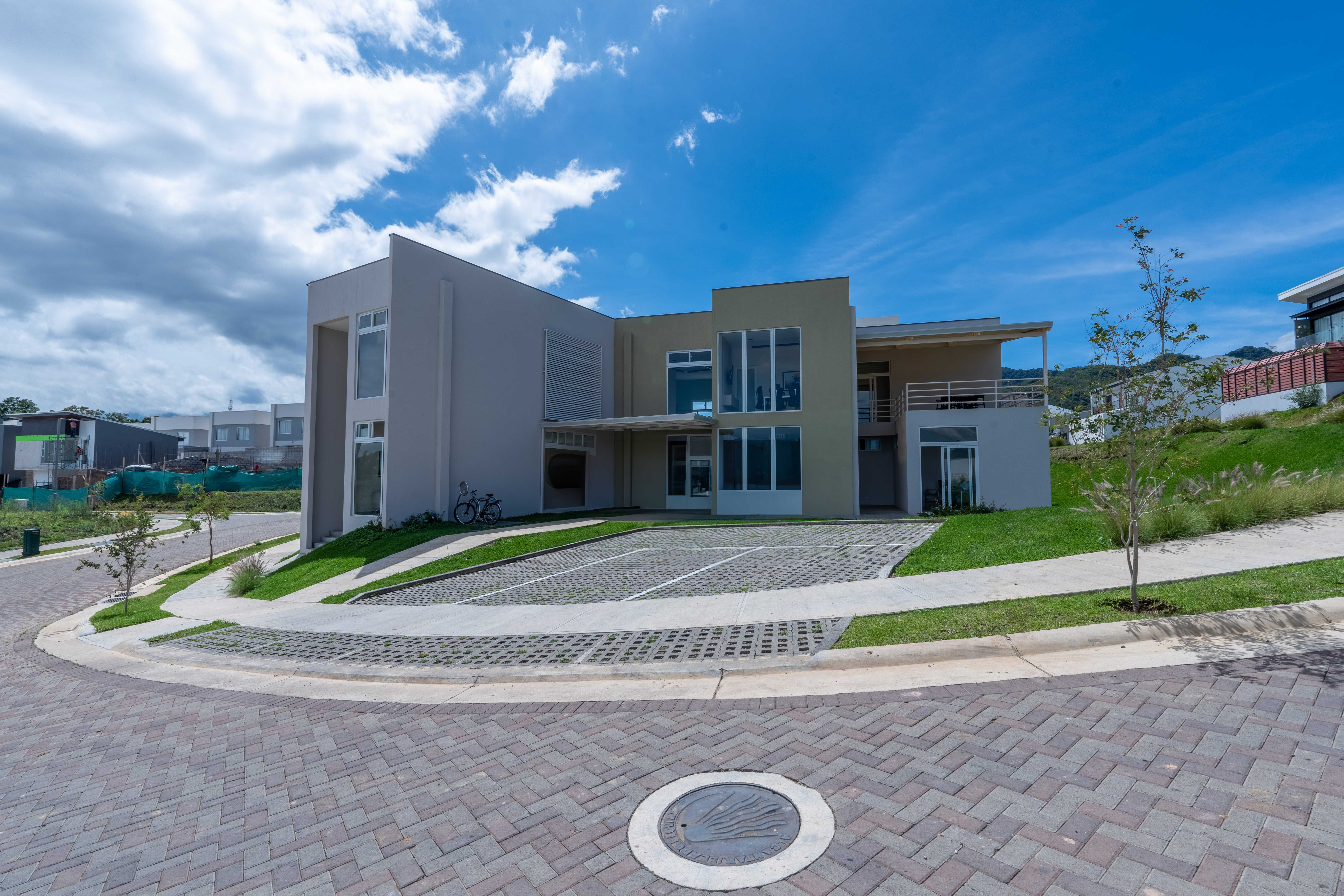 Inmobiliario